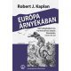 Európa árnyékában     13.95 + 1.95 Royal Mail